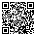 QRcode Zostérops de Biak