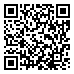 QRcode Zostérops de Buru