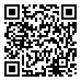 QRcode Zostérops de Céram