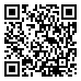 QRcode Zostérops de Ceylan