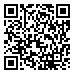 QRcode Zostérops de Fernando Po