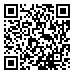 QRcode Zostérops de Finsch