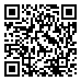 QRcode Zostérops de Ganongga