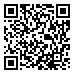 QRcode Zostérops de Gizo