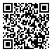 QRcode Zostérops de Guadalcanal