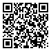 QRcode Zostérops de Hamlin