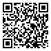 QRcode Zostérops de Hume