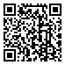 QRcode Zostérops de la Grande Kaï