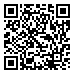 QRcode Zostérops de la Louisiade