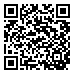 QRcode Zostérops de la Petite Kaï