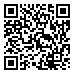 QRcode Zostérops de la Réunion