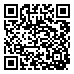 QRcode Zostérops de Lifu