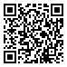 QRcode Zostérops de Malaita