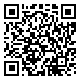 QRcode Zostérops de Maurice