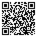 QRcode Zostérops de Mayotte