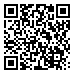 QRcode Zostérops de Mohéli