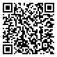 QRcode Zostérops de Nouvelle-Guinée