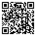 QRcode Zostérops de Pemba