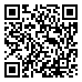 QRcode Zostérops de Ponapé