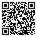 QRcode Zostérops de Principé