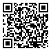 QRcode Zostérops de Rennell