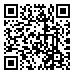 QRcode Zostérops de Rota