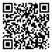 QRcode Zostérops de Salvadori