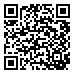 QRcode Zostérops de Sangihe