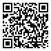 QRcode Zostérops de Sao Tomé