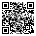 QRcode Zostérops de Semper