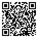 QRcode Zostérops de Stalker