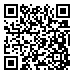 QRcode Zostérops de Tetepare