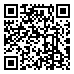 QRcode Zostérops de Timor