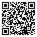 QRcode Zostérops de Vanikoro