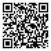 QRcode Zostérops de Vella Lavella