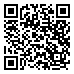 QRcode Zostérops de Wangi-Wangi