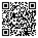 QRcode Zostérops de Yap