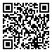 QRcode Zostérops des Bismark