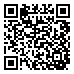 QRcode Zostérops des Fidji