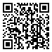 QRcode Zostérops des Mascareignes