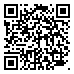 QRcode Zostérops des Meratus