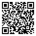 QRcode Zostérops des Palau