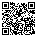 QRcode Zostérops des Pare