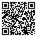 QRcode Zostérops des Philippines