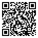 QRcode Zostérops des Salomon