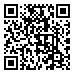 QRcode Zostérops des Seychelles