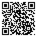 QRcode Zostérops des Teita