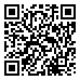 QRcode Zostérops des Togian