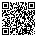 QRcode Zostérops des Wakatobi