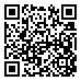 QRcode Zostérops doré